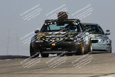 media/Sep-27-2025-24 Hours of Lemons (Sat) [[04fd3ac4ac]]/11am (Grapevine)/
